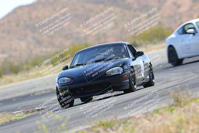 media/May-14-2023-Speed Ventures (Sun) [[8a95a37b3a]]/Black/skid pad/